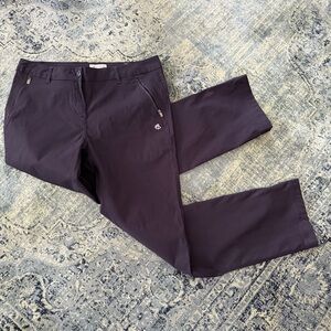 Craghoppers Pants 8